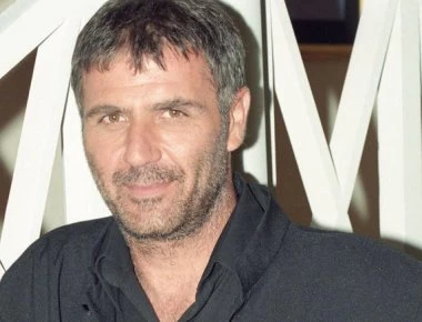 Αυτοί ήταν οι εραστές του Nίκου Σεργιανόπουλου - Ποια στοιχεία έρχονται στο φως